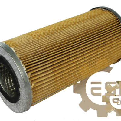 Hidraulinis filtras - 1140079