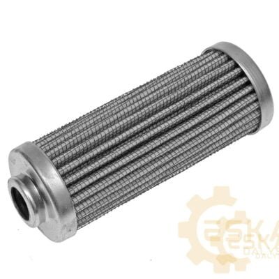 Hidraulinis filtras - 11988322