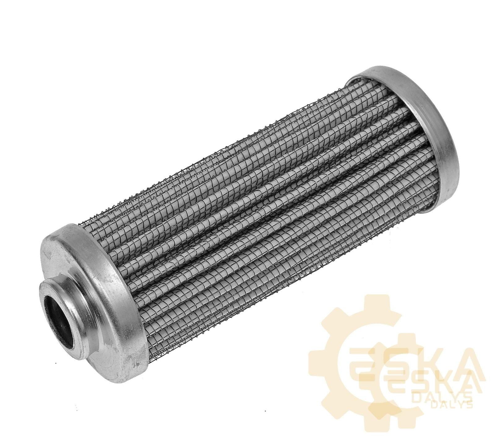 Hidraulinis filtras - 11988322