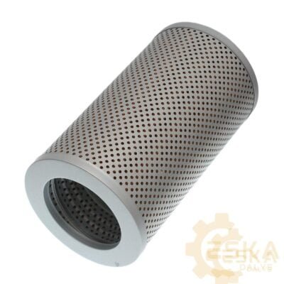 Hidraulinis filtras - 1328876