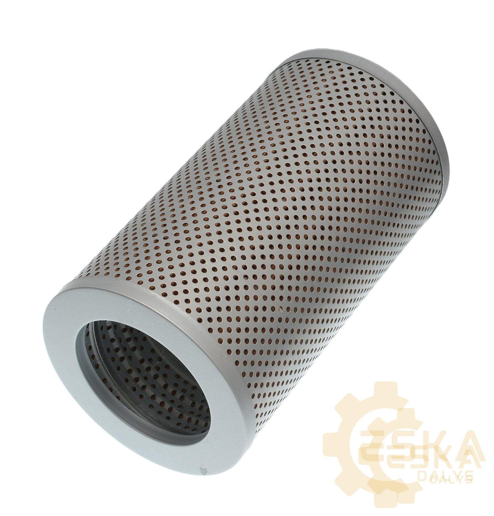 Hidraulinis filtras - 1328876