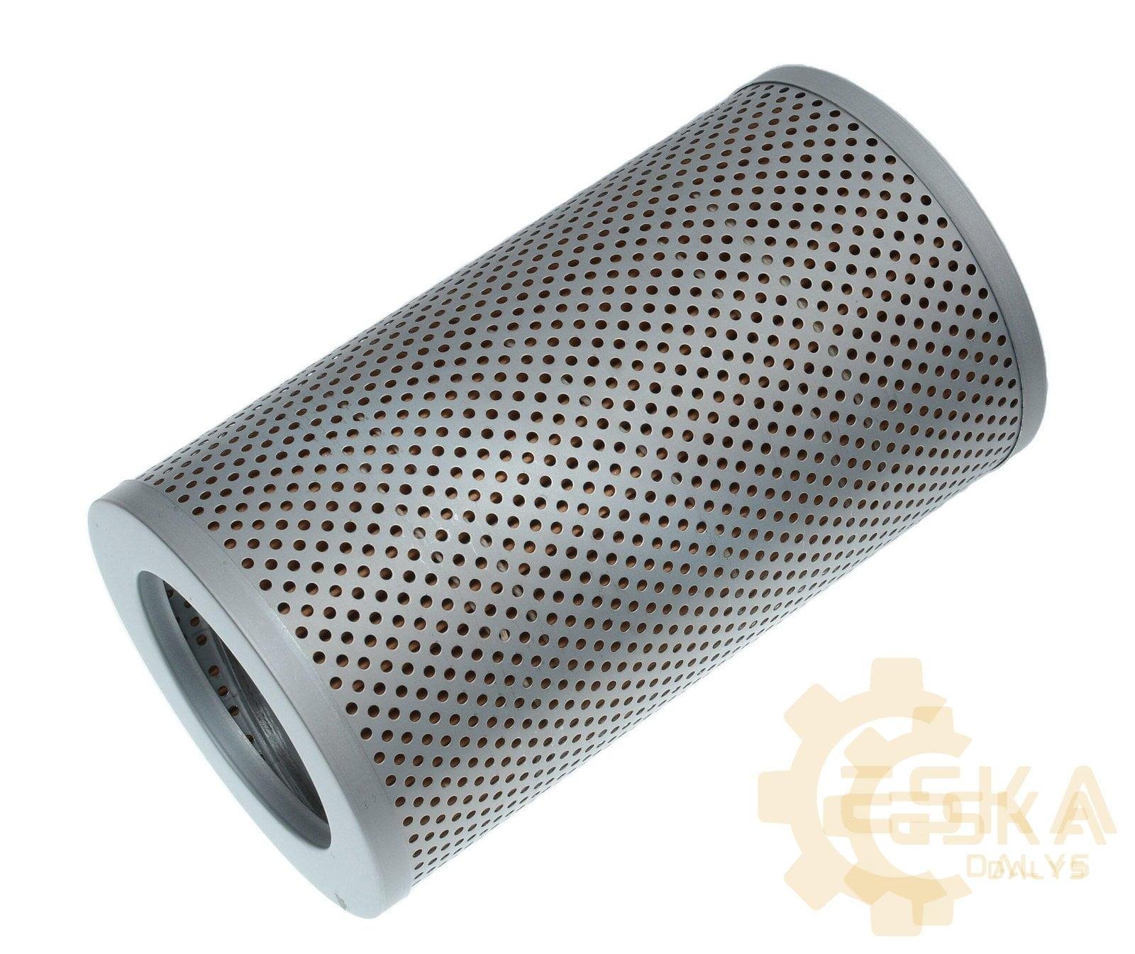 Hidraulinis filtras - 1328876 - Vaizdas 2