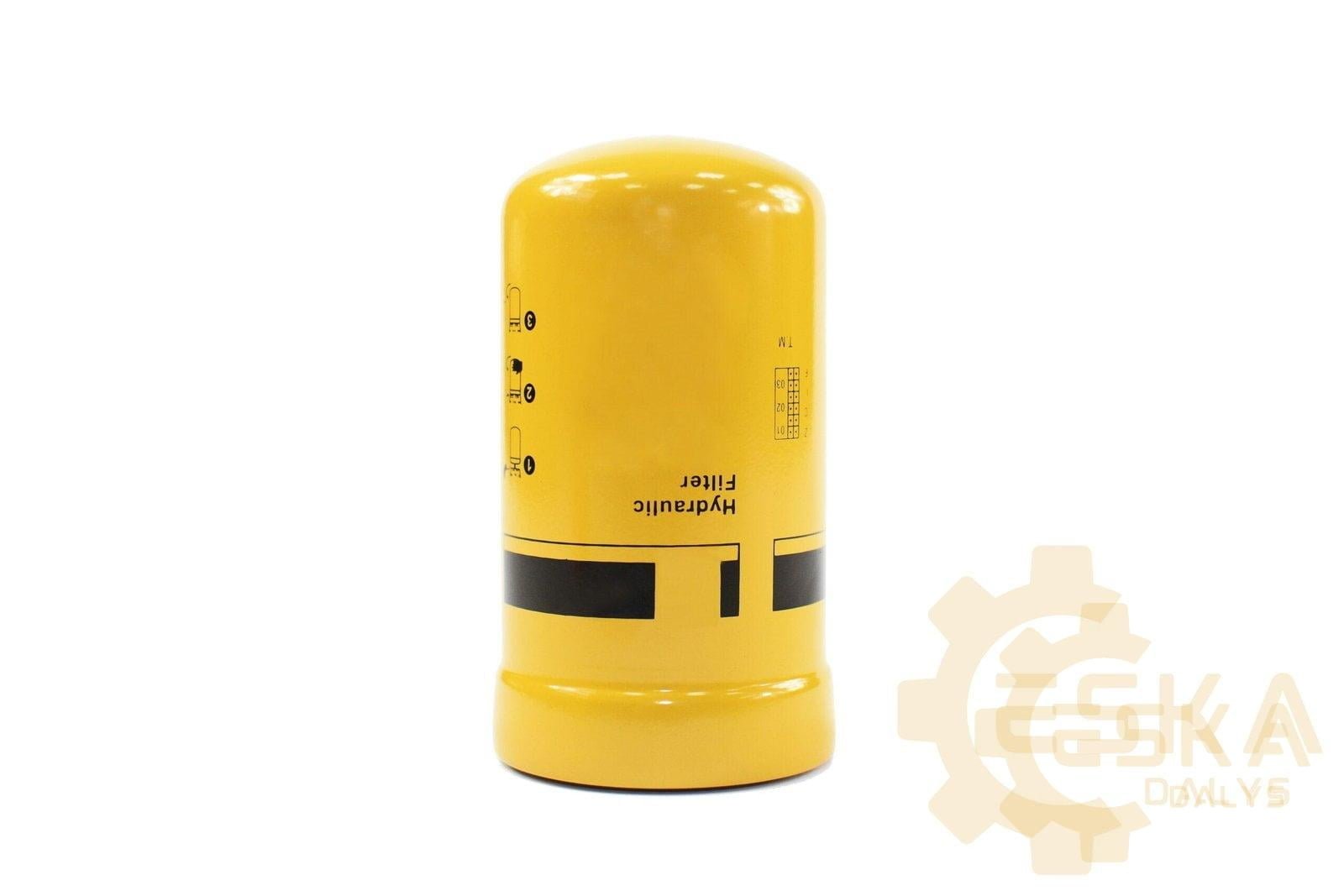 Hydraulic filter - 1261813