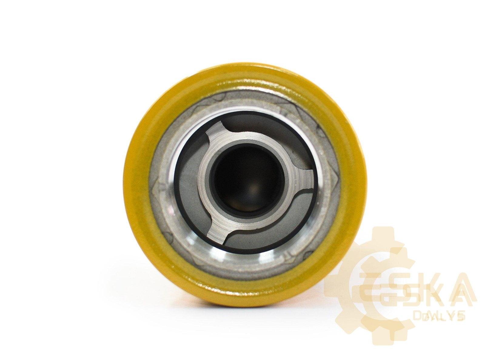 Hidraulinis filtras - 1261813 - Image 2