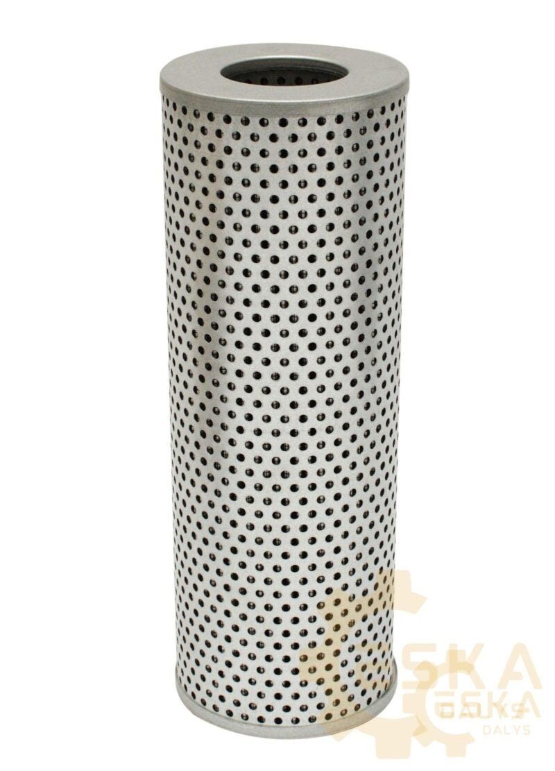 Hidraulinis filtras - 3047196