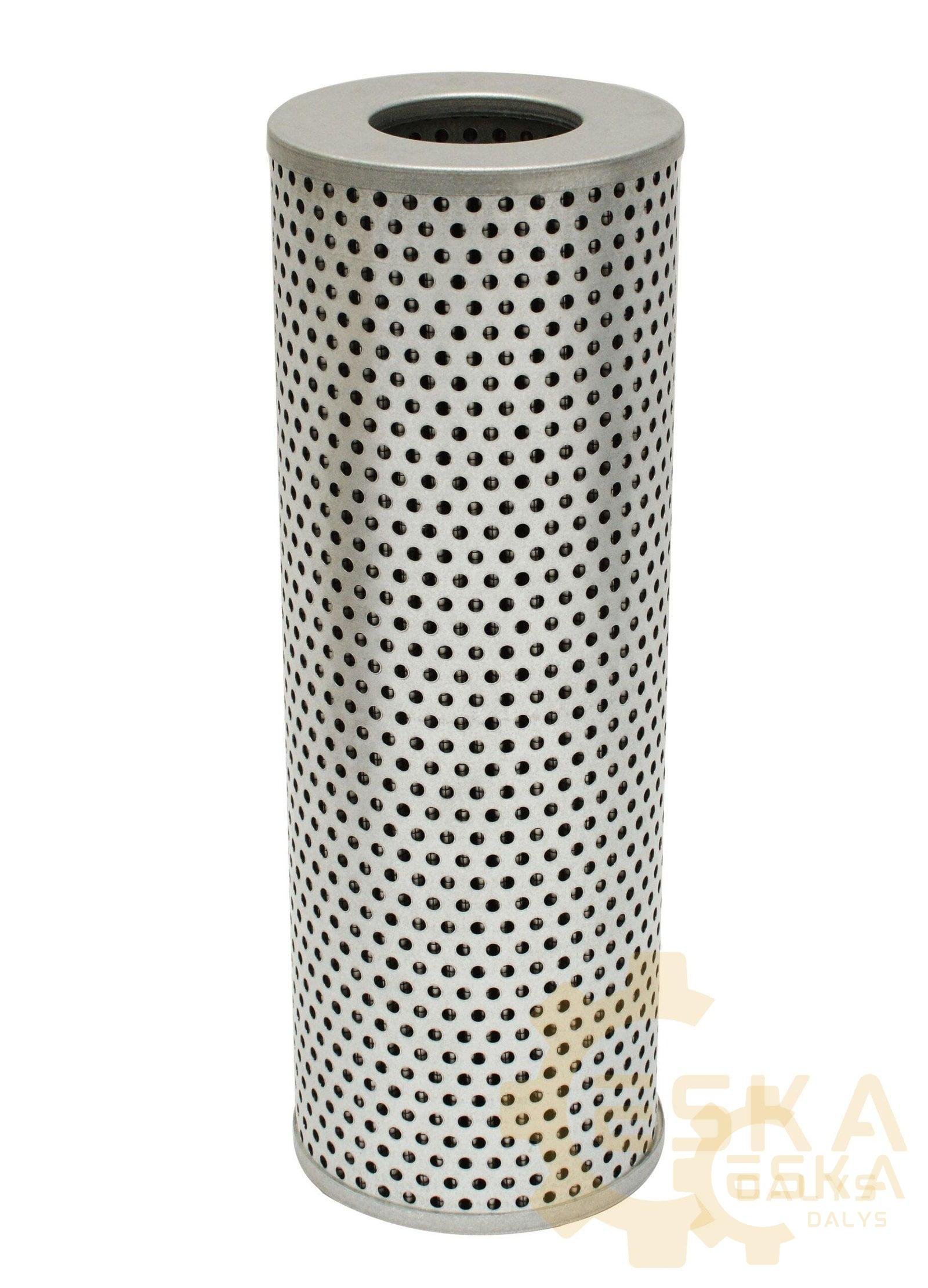 Filtre hydraulique - 3047196