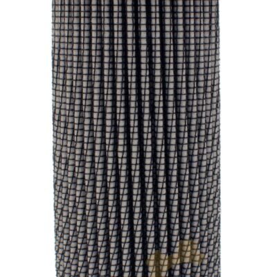 JCB Hydraulic filter 3CX, 4CX - 335/G2061