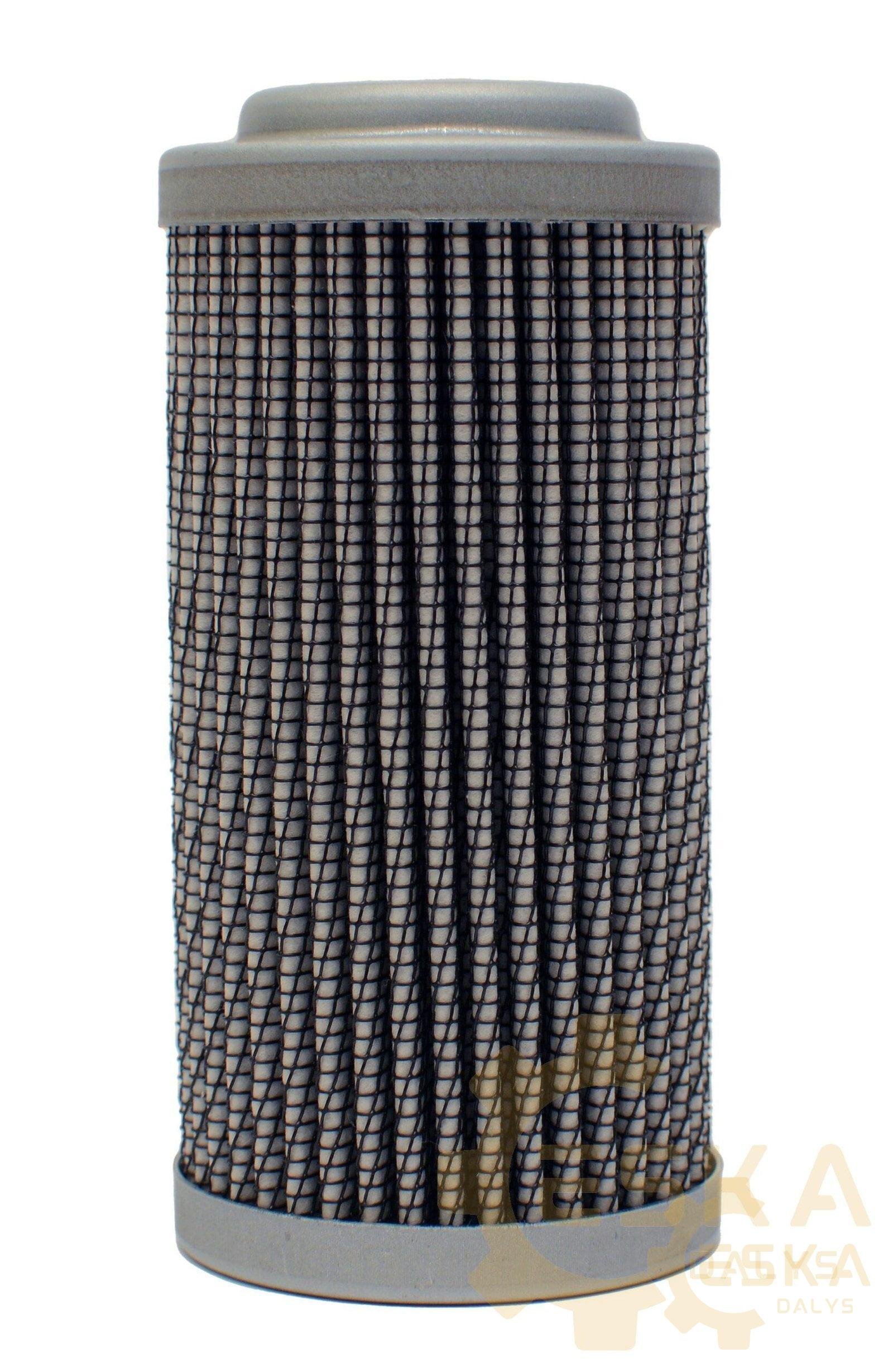 JCB Hidraulinis filtras 3CX, 4CX - 335/G2061