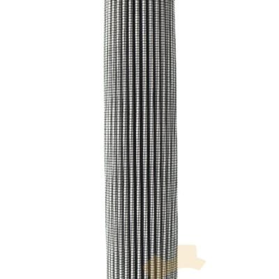 Tepalo filtras - 32/925363