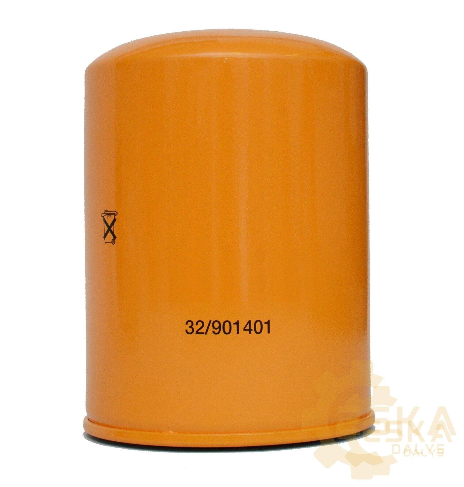 Hydraulic filter JCB - 32/901401