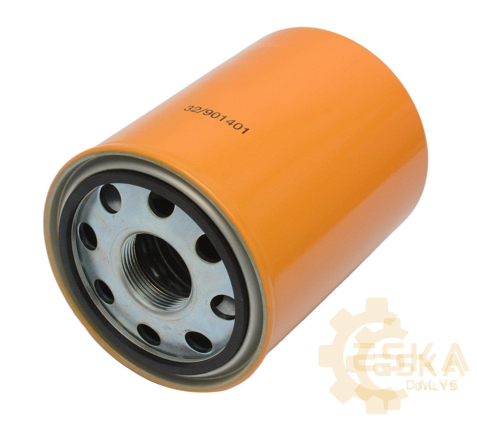 Hidraulinis filtras JCB - 32/901401 - Image 2