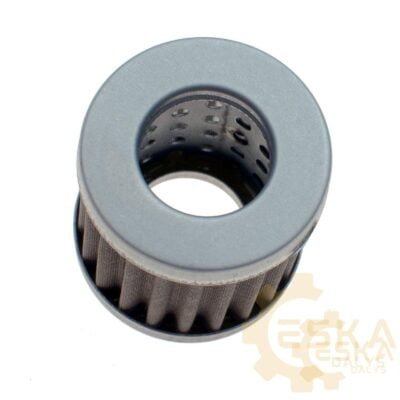 Hidraulinis filtras CVA - 1475044