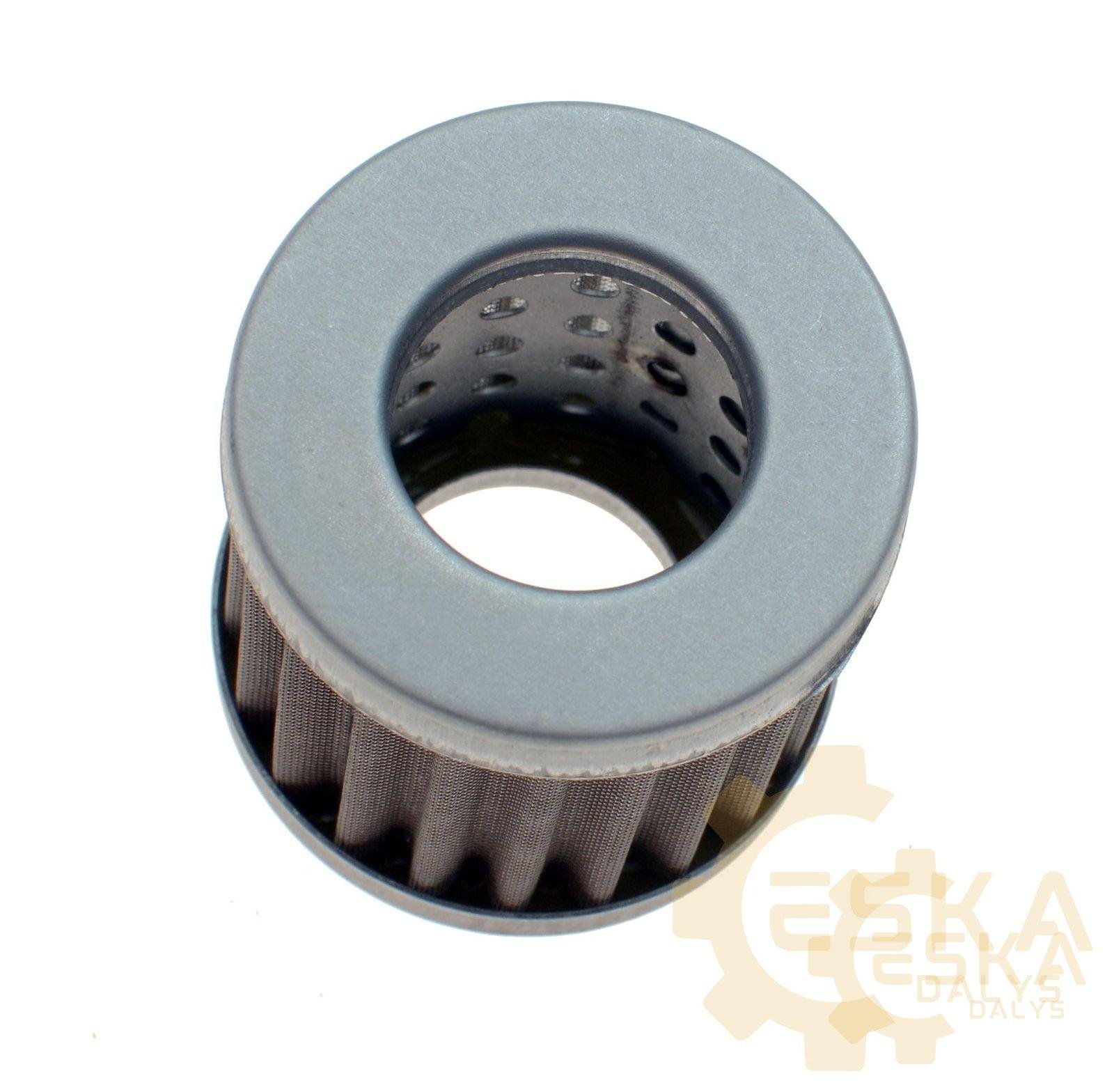 Hidraulinis filtras CVA - 1475044