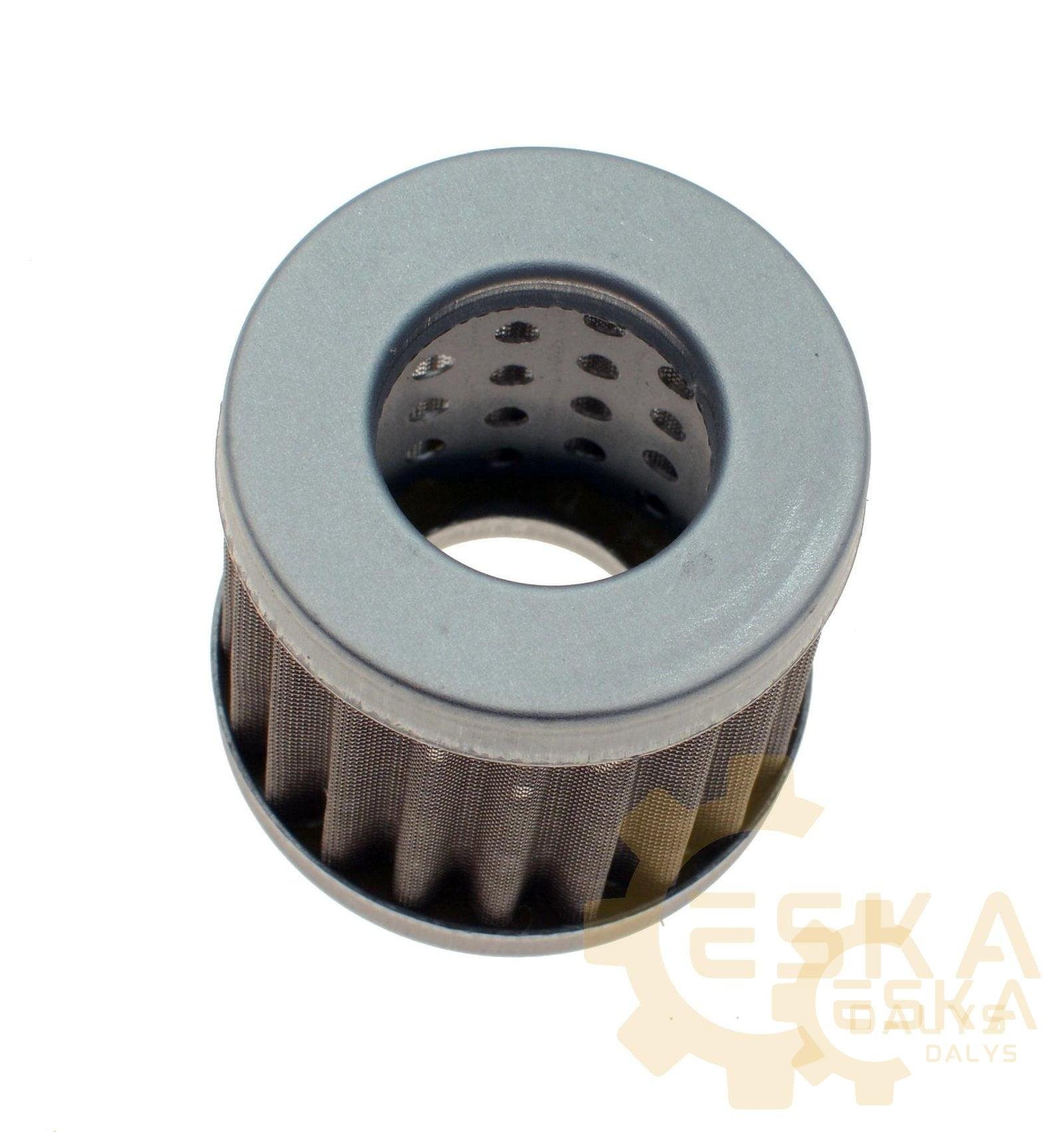 Hidraulinis filtras CVA - 11705231