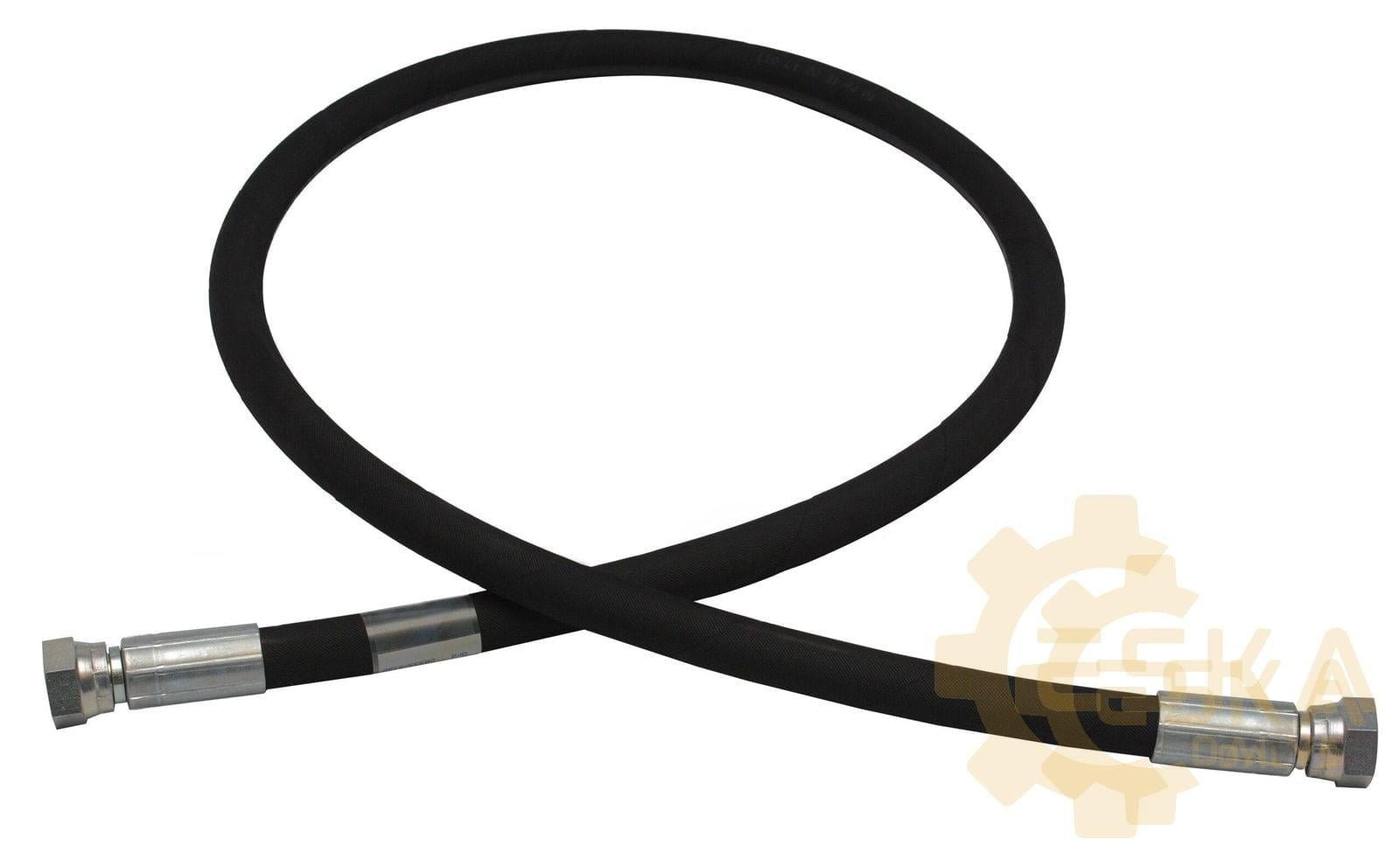 Hidraulinė žarna - 612/71002