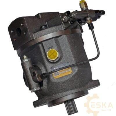 Hidraulinis siurblys CVA - 20/925263