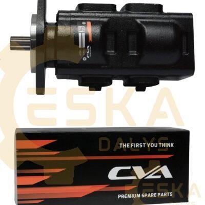 Hidraulinis siurblys CVA ISO 9001:2015 sertifikuotas - 20/925338