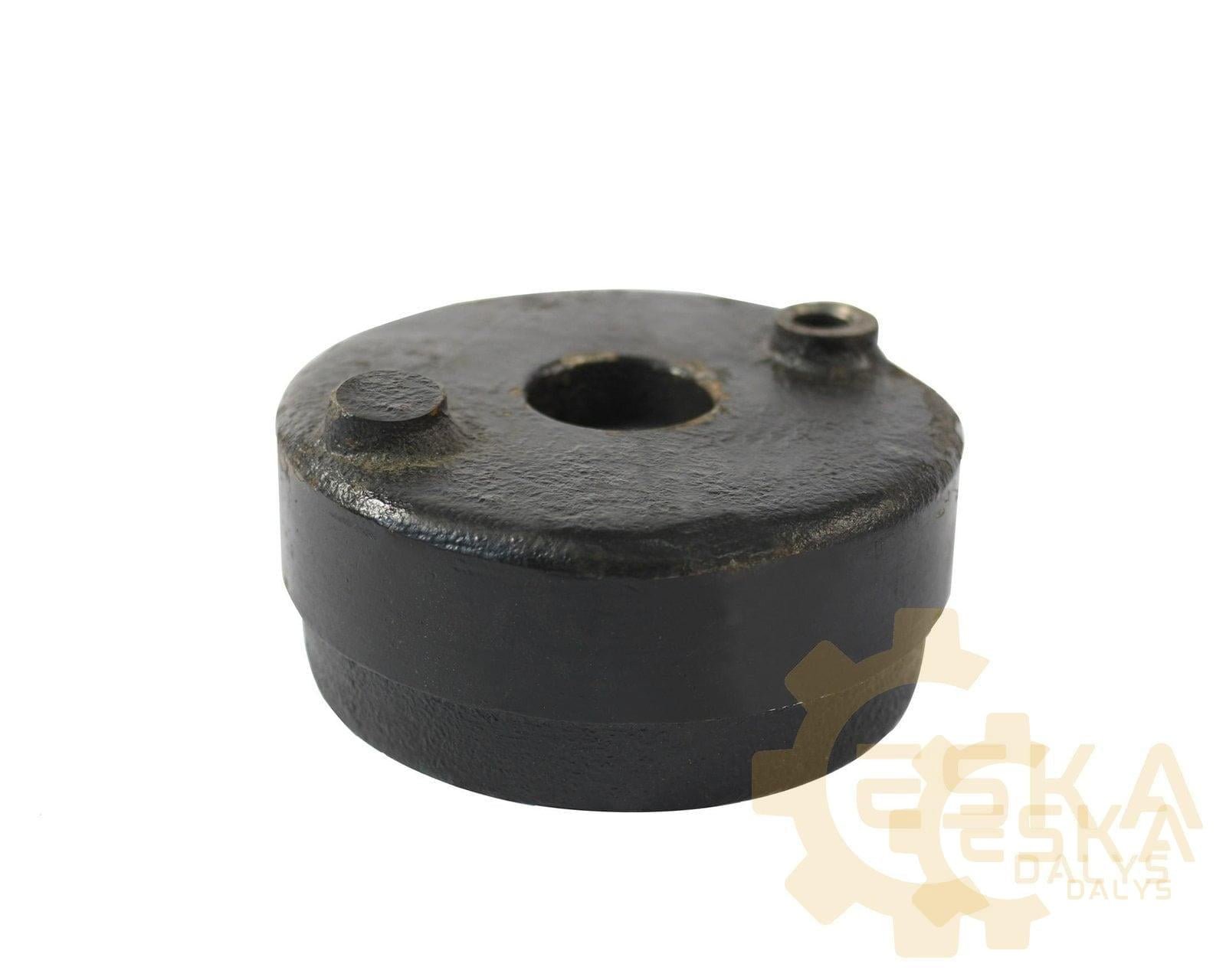 Hidro sklendės korpusas NX - 128/14726