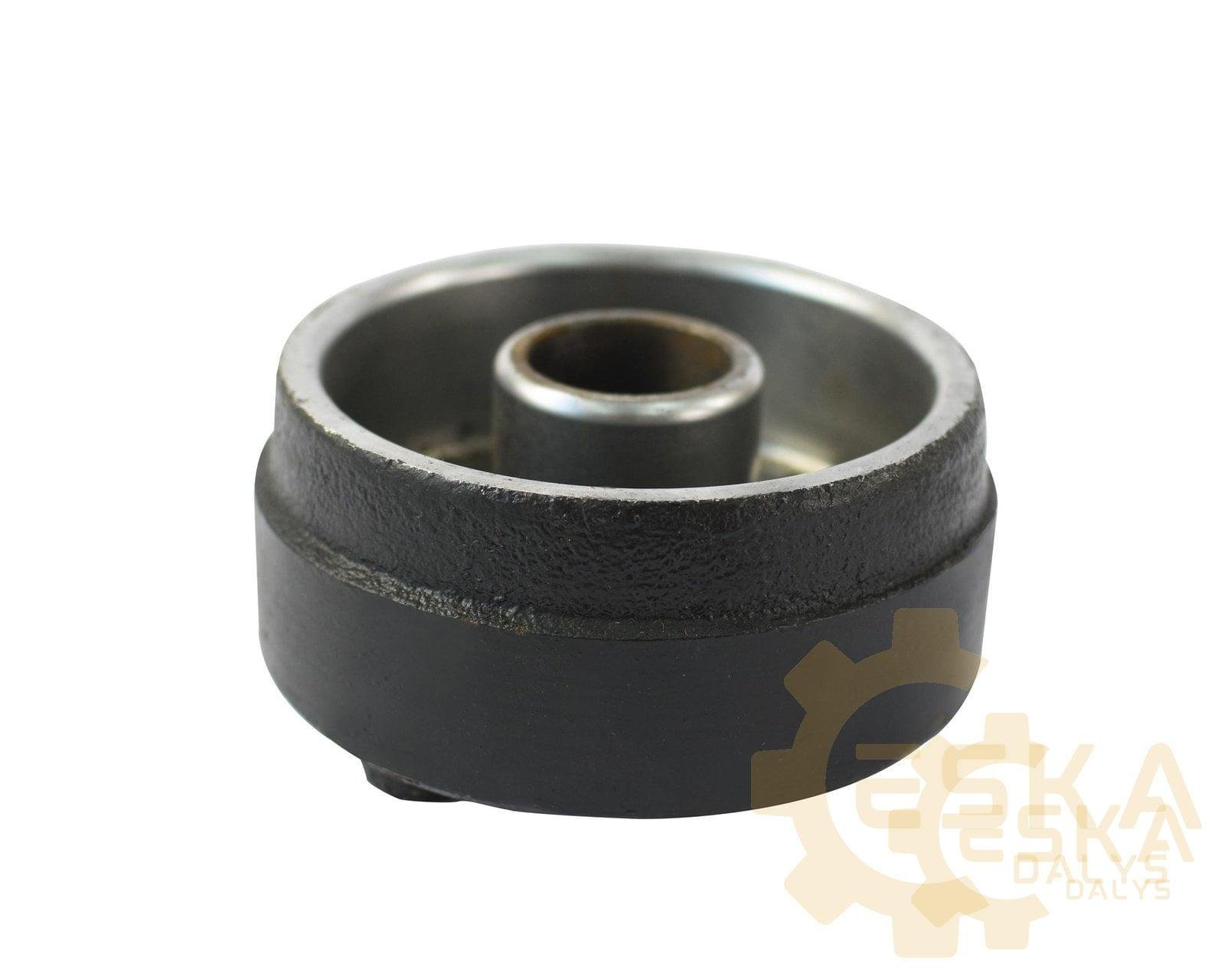 Hidro sklendės korpusas NX - 128/14726 - Vaizdas 2