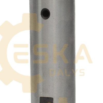 Įtempėjo velenas - 459/70087