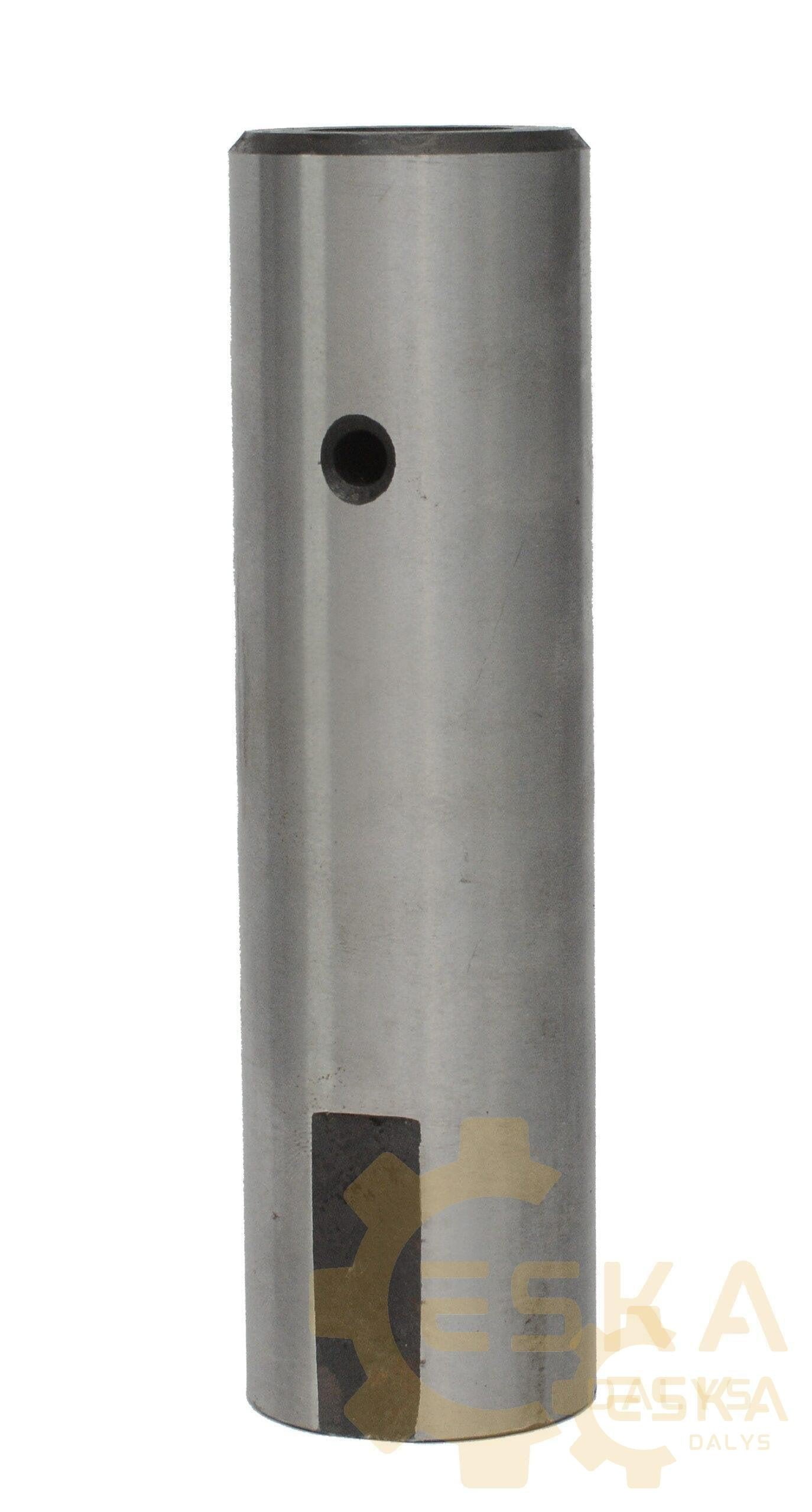 Įtempėjo velenas - 459/70087