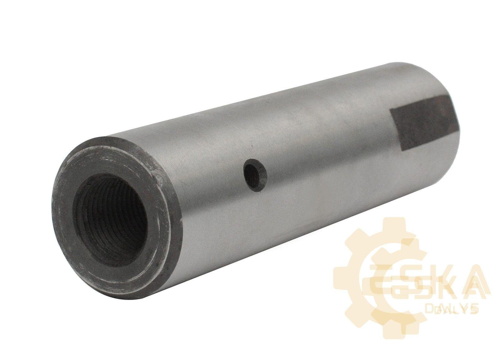 Įtempėjo velenas - 459/70087 - Vaizdas 2