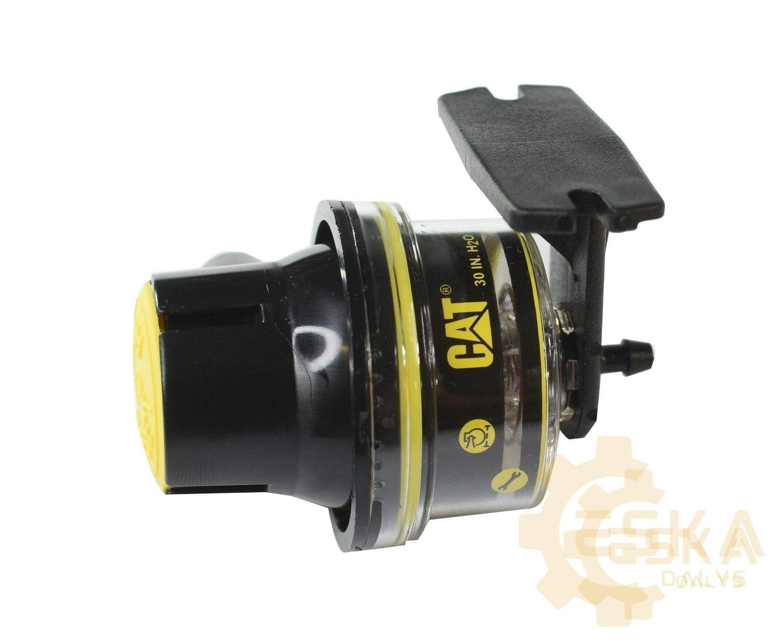 Rodiklis Originalas - 2601347 - Vaizdas 4