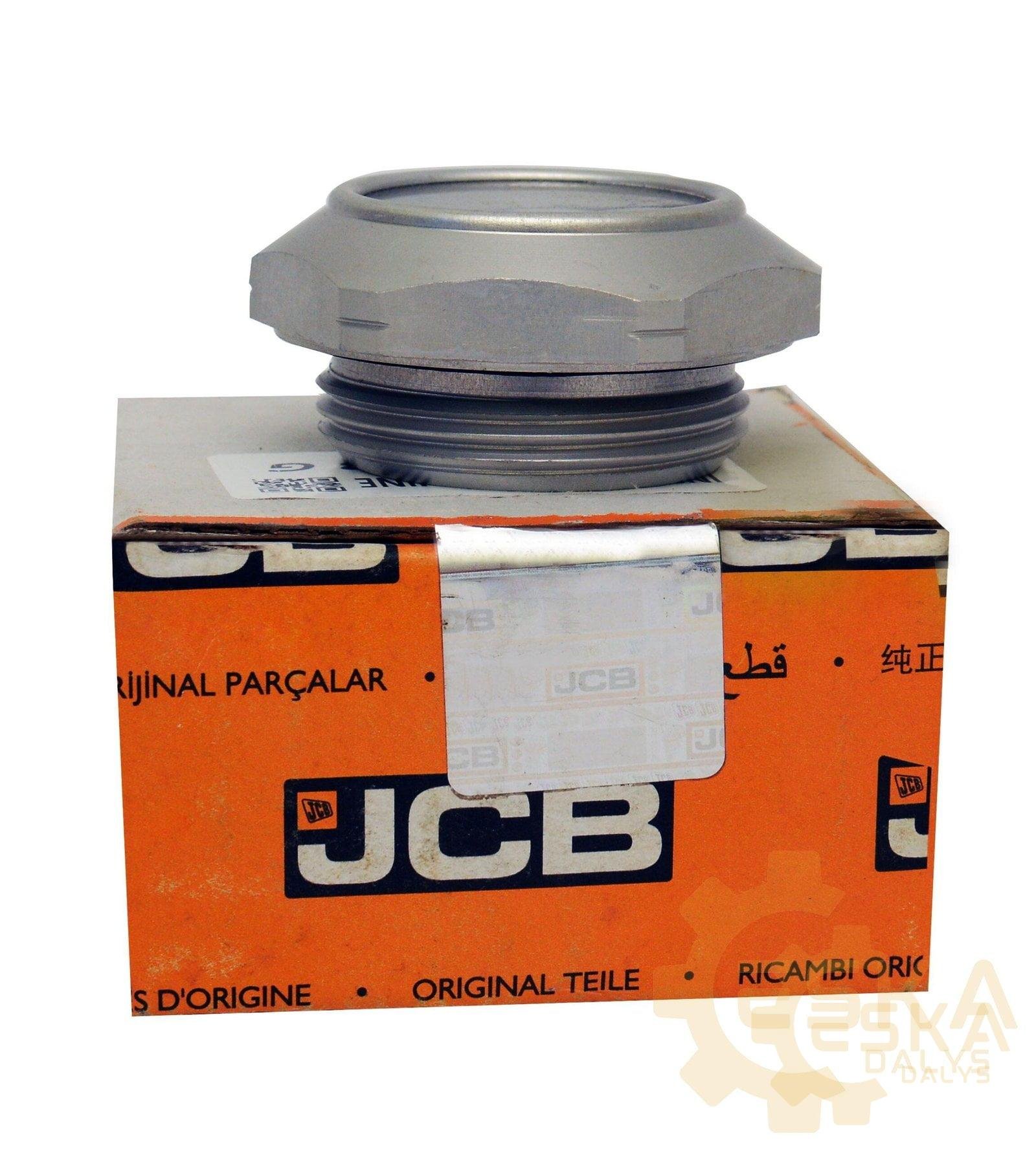 Alyvos lygio matuoklis Originalas - 123/08053