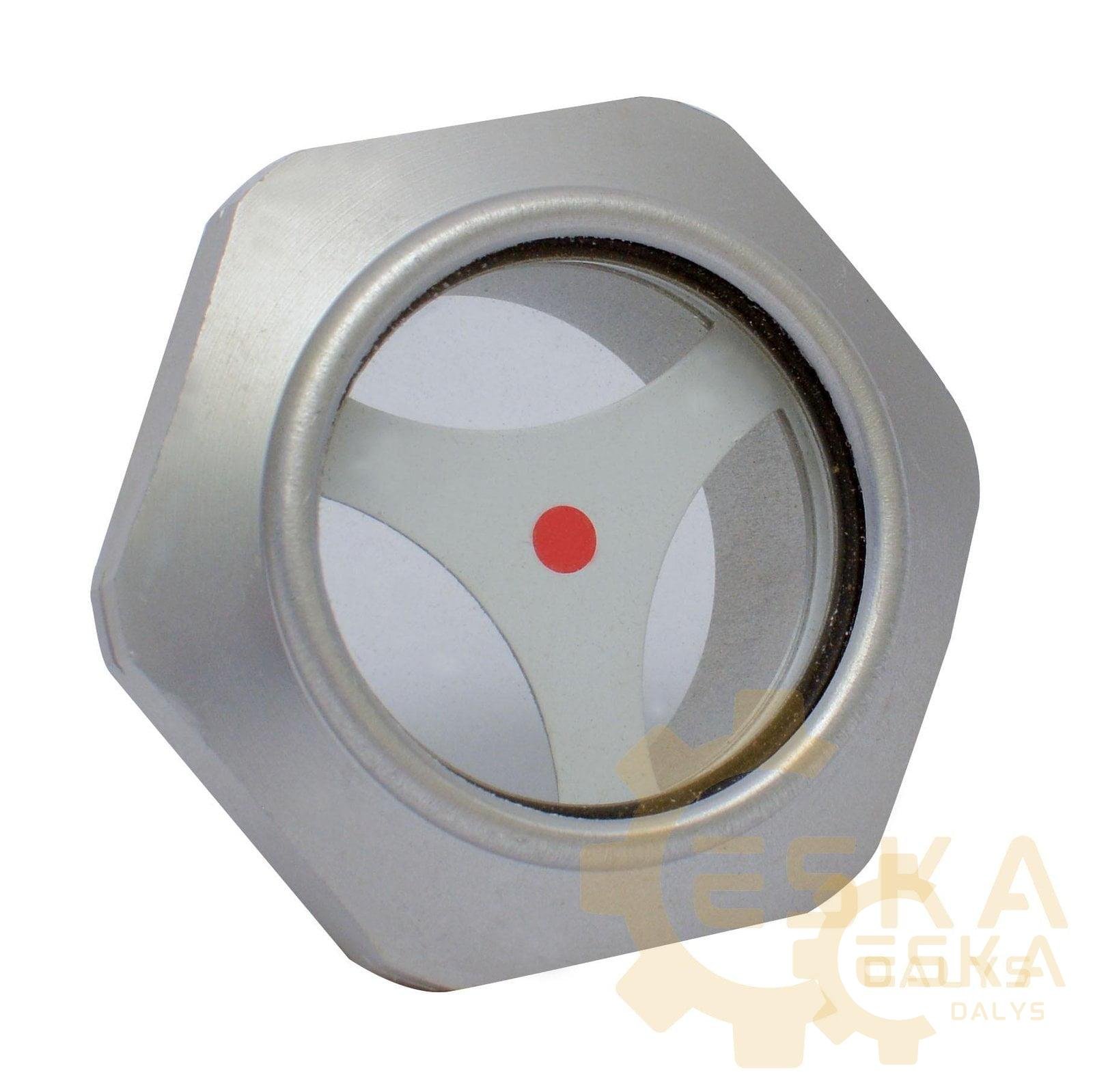 Alyvos lygio matuoklis Originalas - 123/08053 - Vaizdas 2