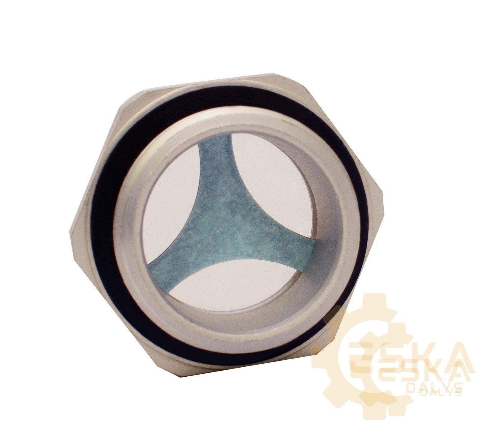 Alyvos lygio matuoklis Originalas - 123/08053 - Vaizdas 3