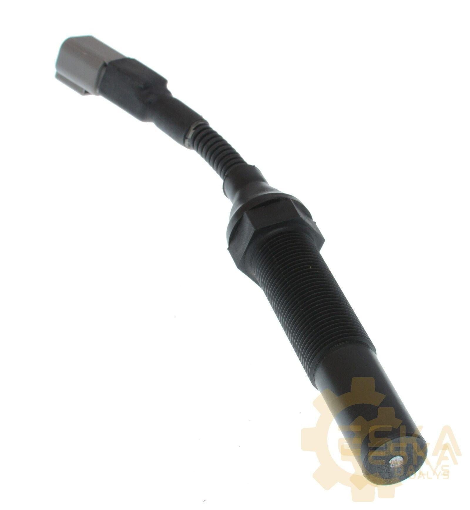 Inductive sensor OEM - 11888534
