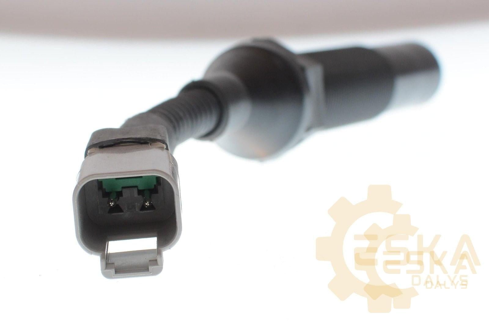 Indukcinis daviklis OEM - 11888534 - Image 2