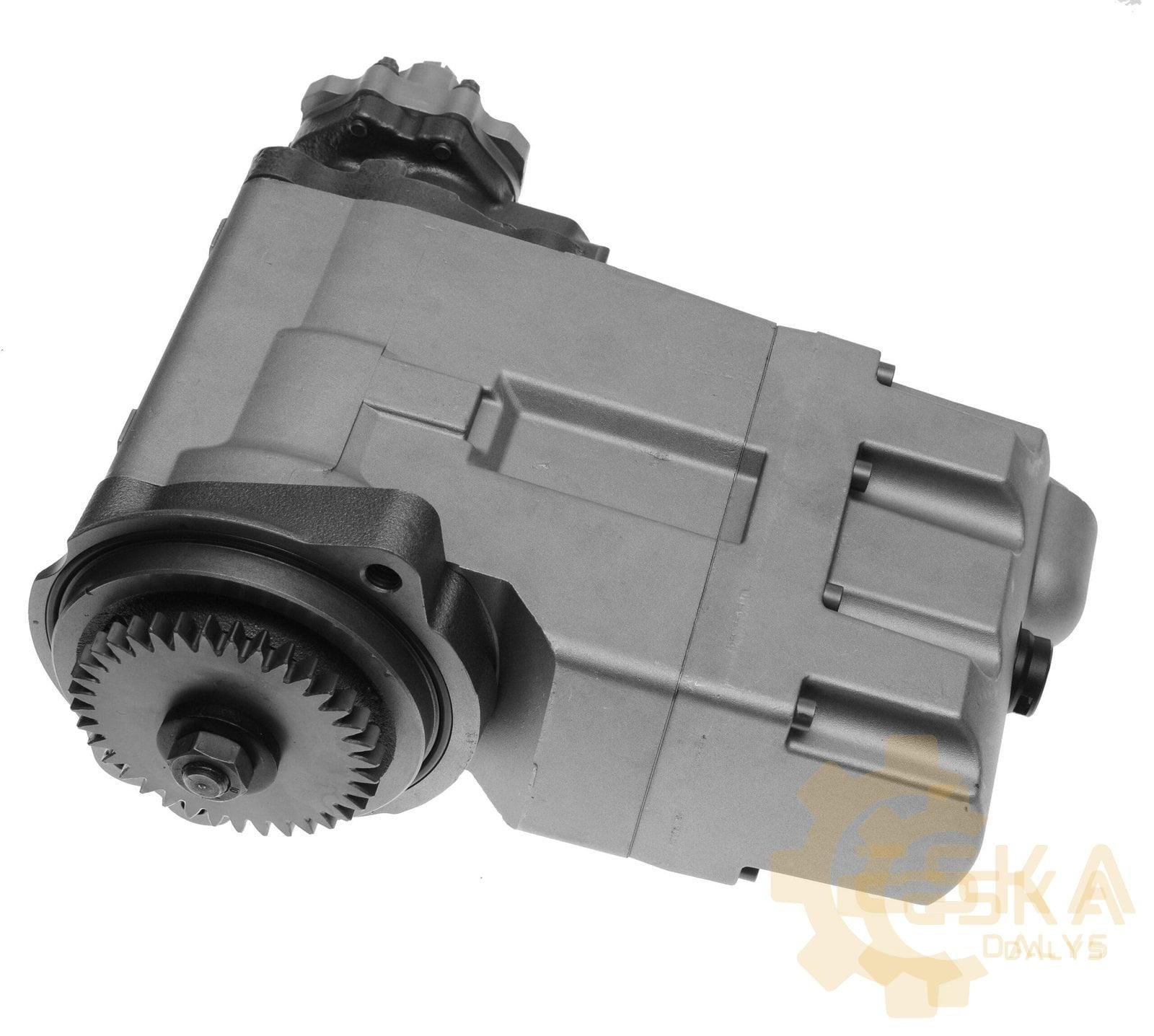 Kuro siurblys - 3190677