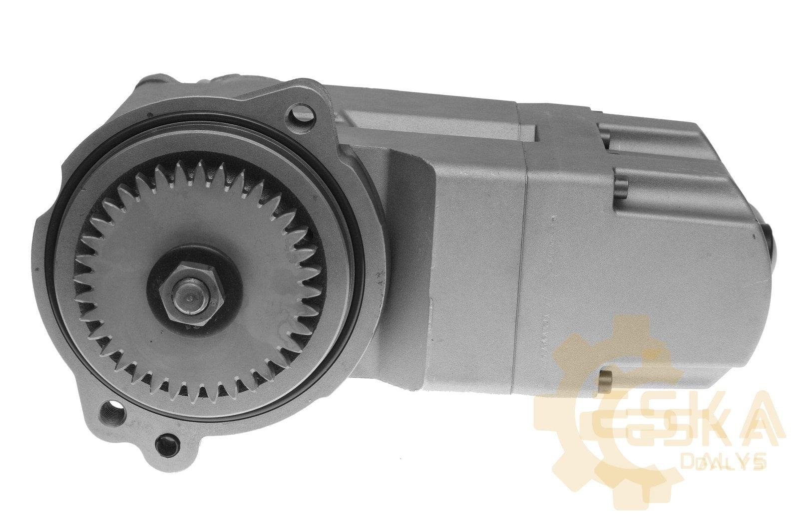 Kuro siurblys - 3190677 - Vaizdas 2