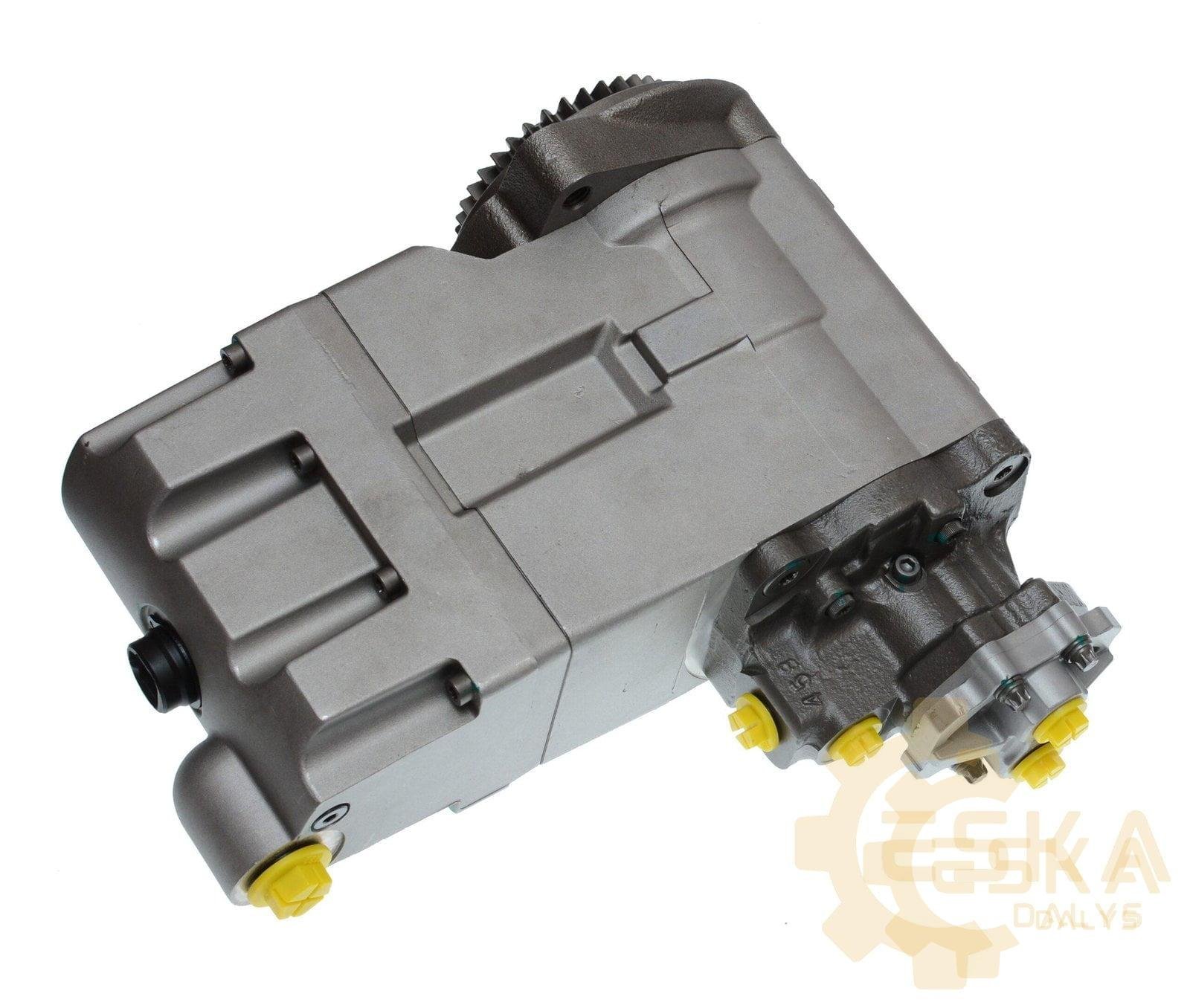 Kuro siurblys - 3190677 - Vaizdas 3