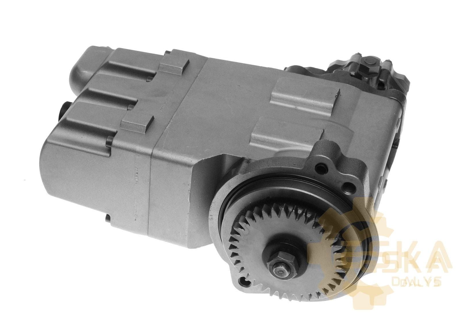 Kuro siurblys - 3190677 - Vaizdas 4