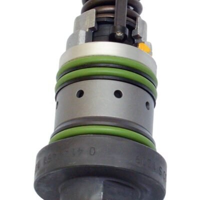Kuro purkštukas OEM - 20460072