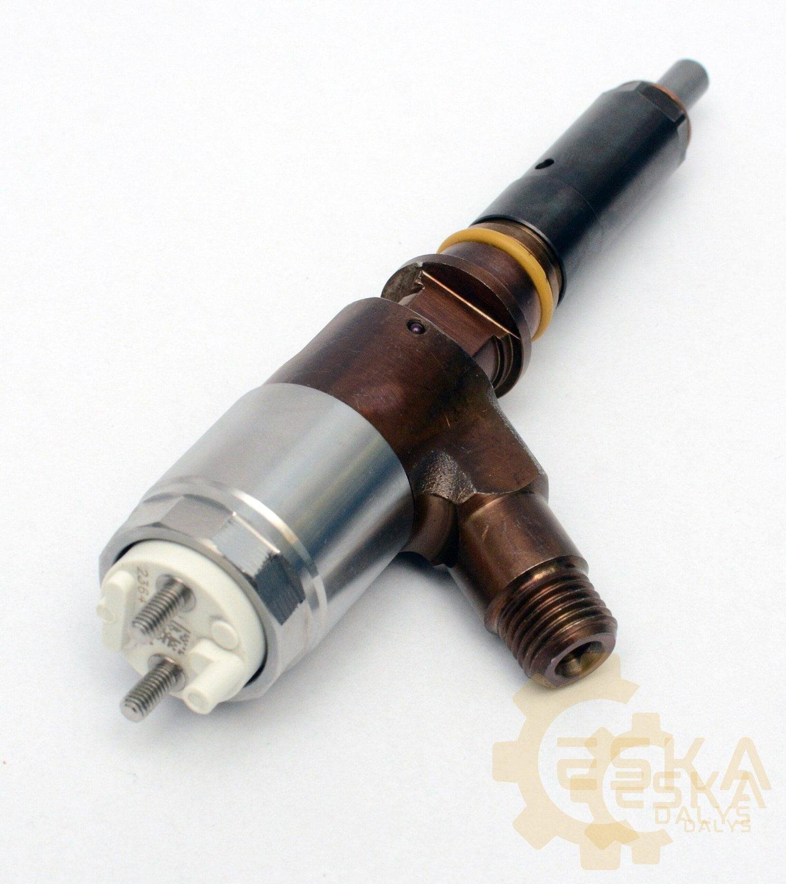 Kuro purkštukas - 3200680 - Vaizdas 2