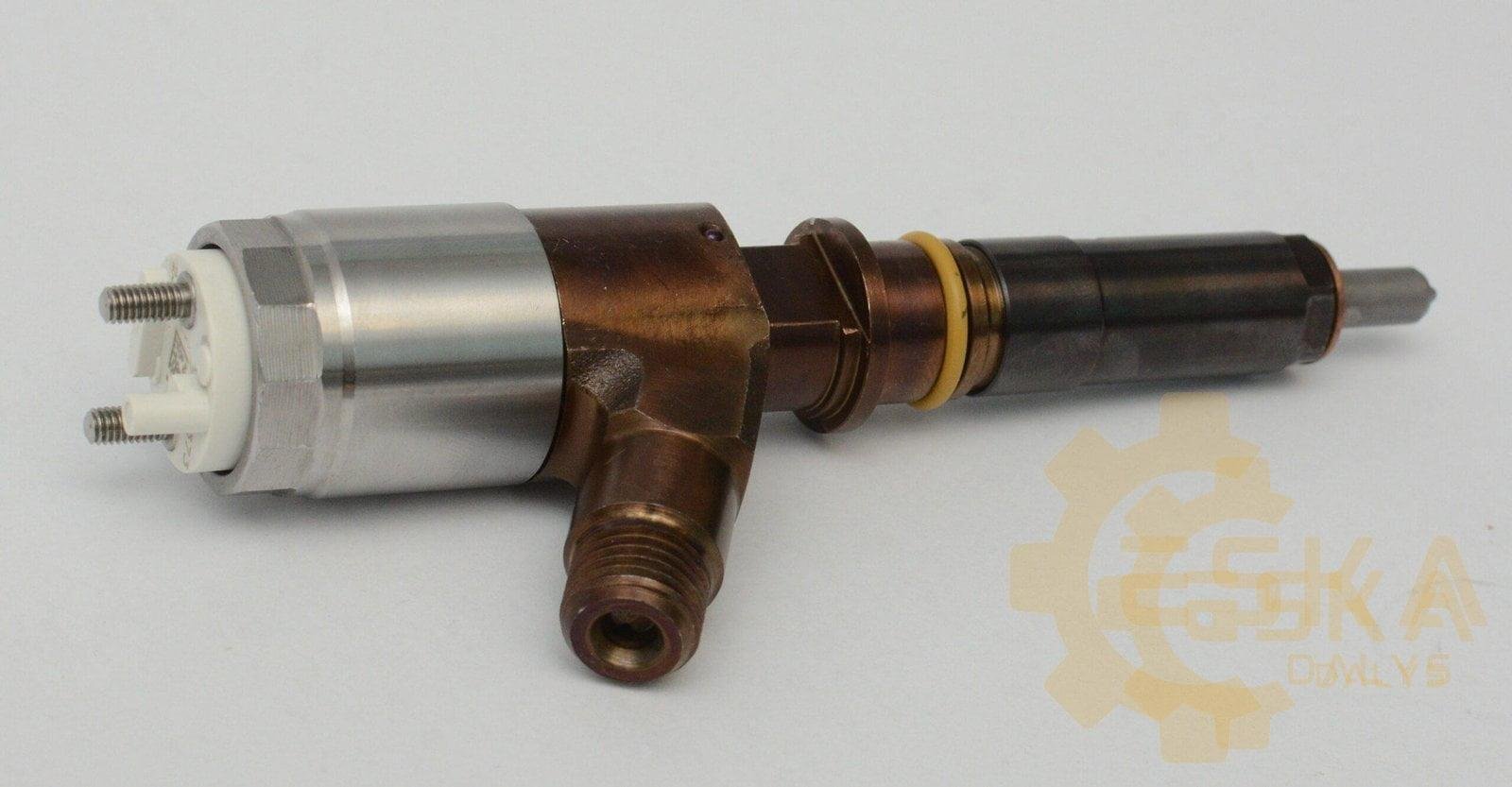 Kuro purkštukas - 3200680 - Vaizdas 3