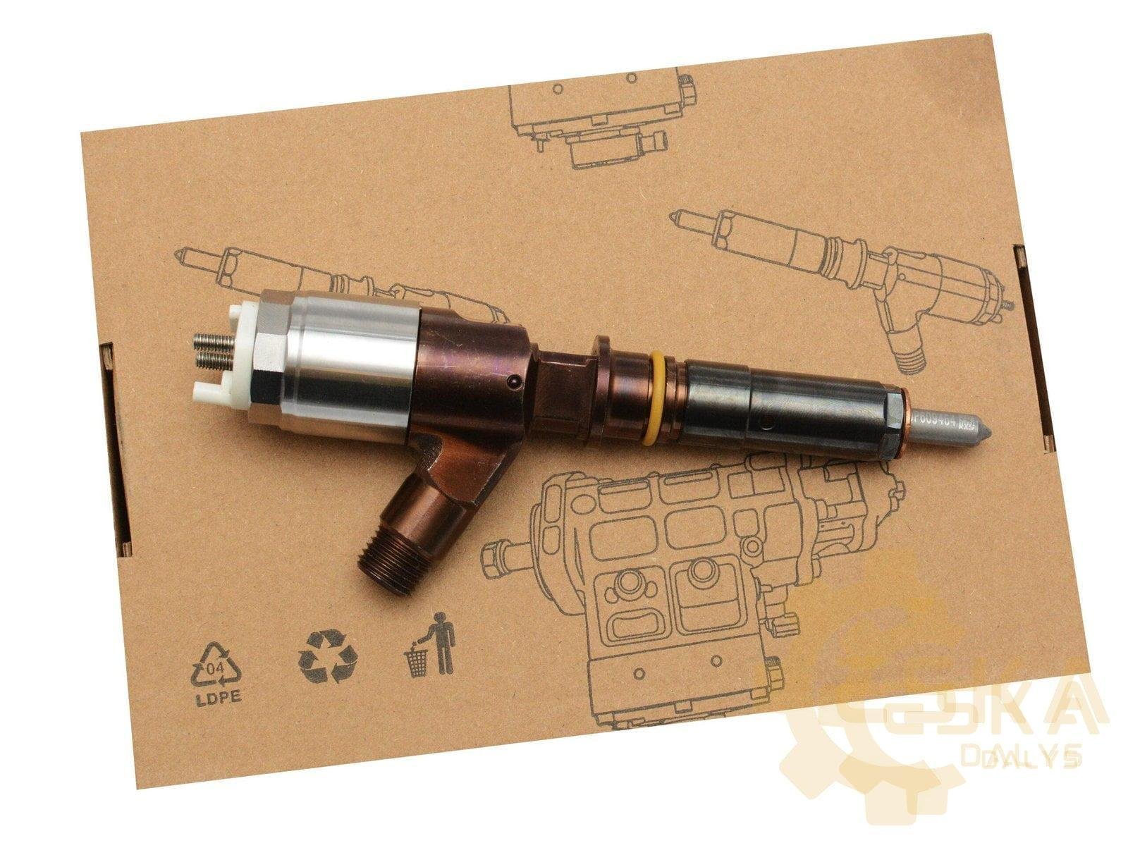 Fuel injector - 3200690