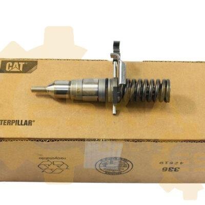 Fuel injector - 1278209