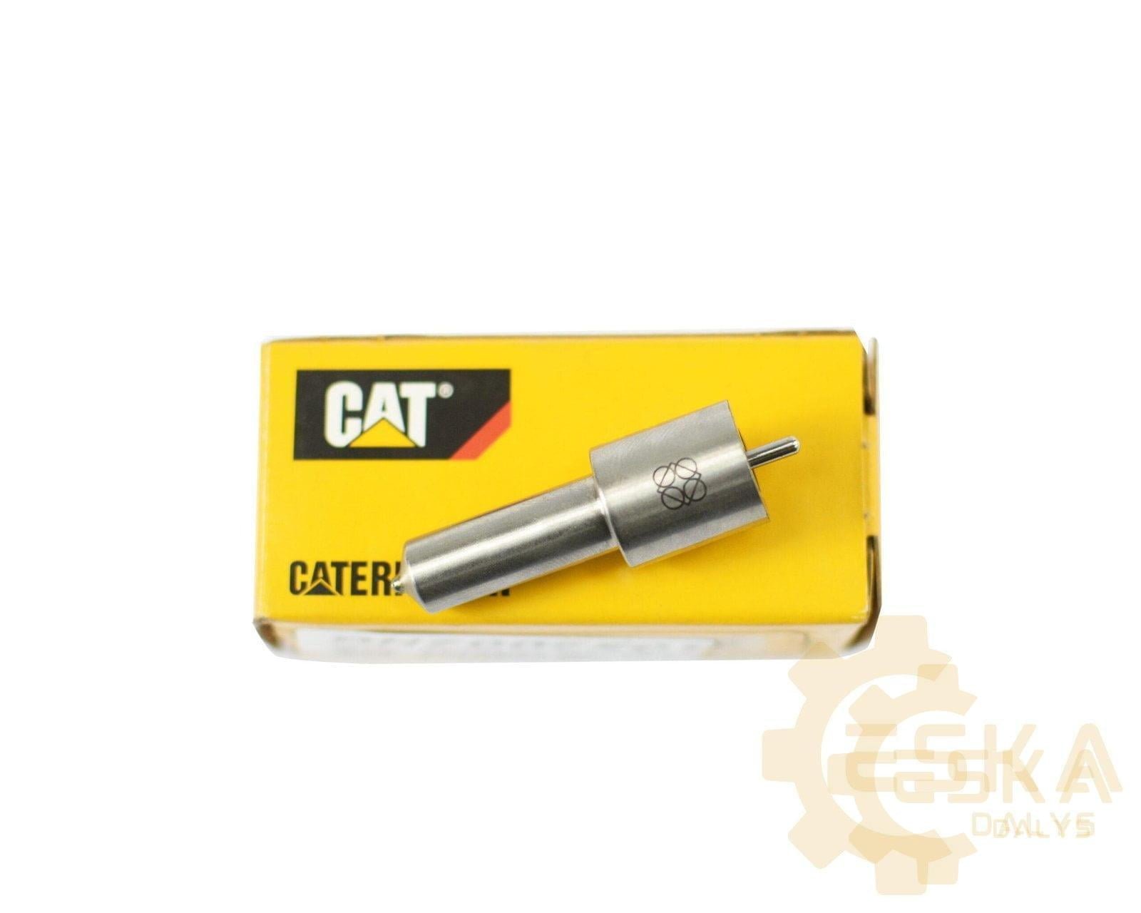 Fuel injector Original - 1052002