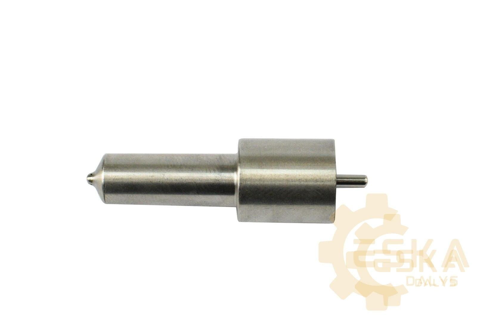 Kuro purkštukas Originalas - 1052002 - Image 2