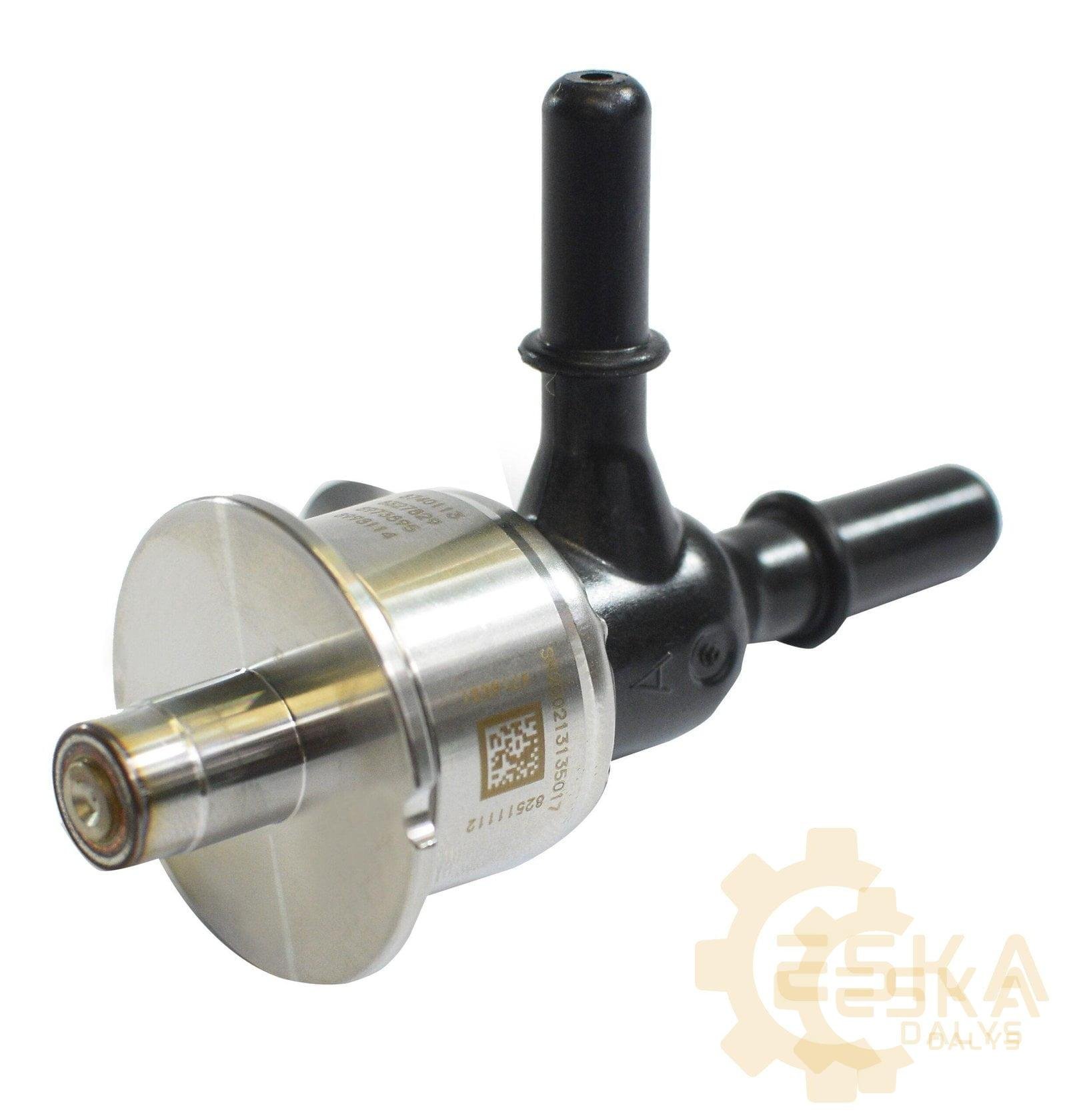 AdBlue purkštukas CAT OEM- 4716029 - Vaizdas 2