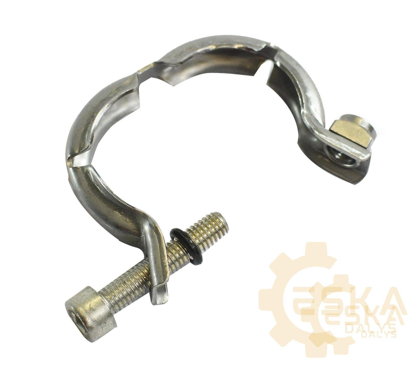 AdBlue purkštukas CAT OEM- 4716029 - Vaizdas 3