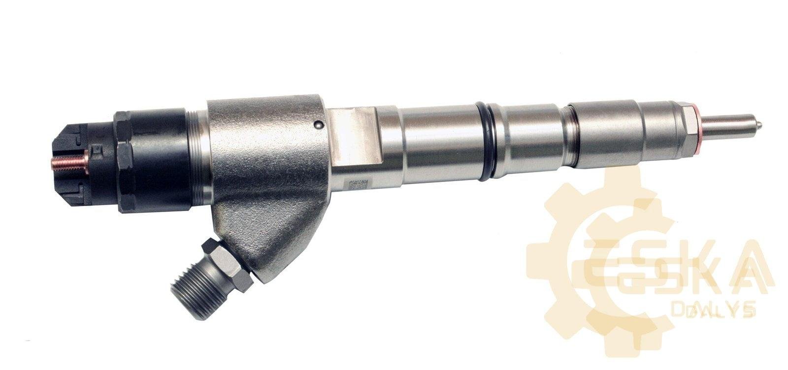 Kuro purkštukas CVA - 20798683 - Vaizdas 2