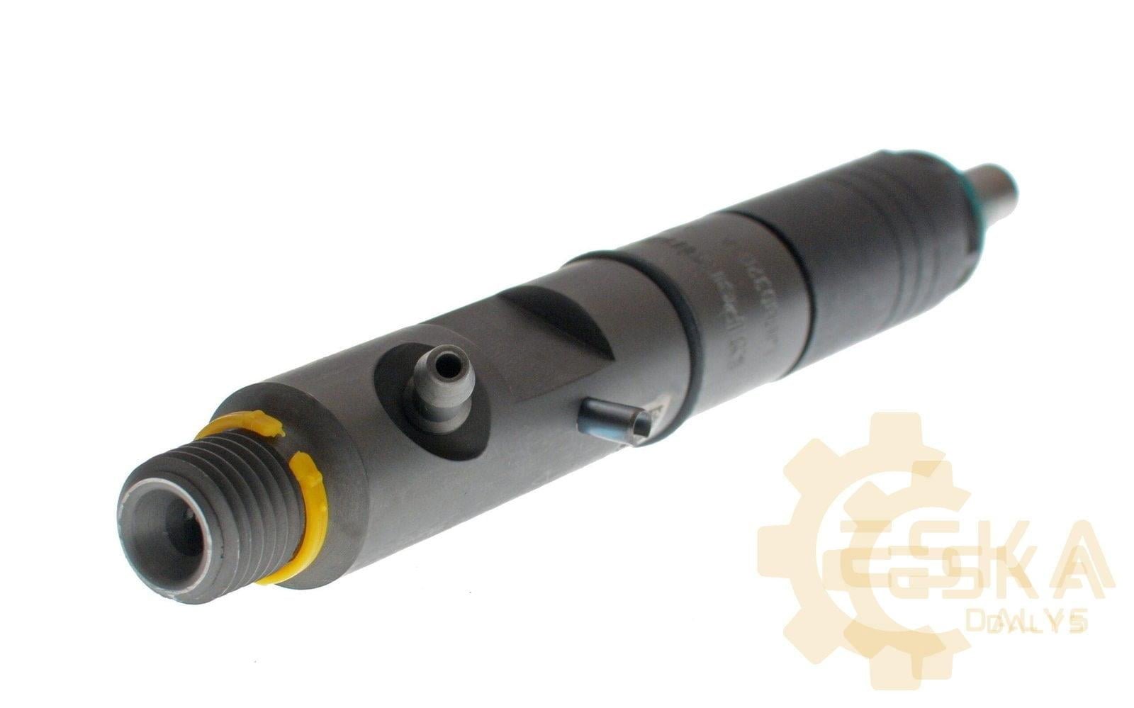 Kuro purkštukas OEM PERKINS - 2361674 - Image 2