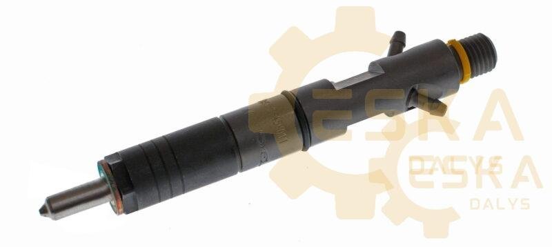 Kuro purkštukas OEM PERKINS - 2361674 - Image 3