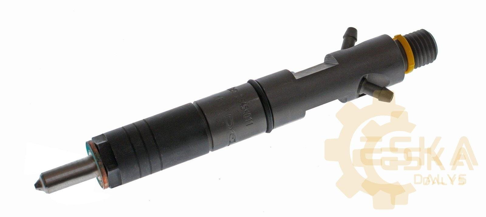 Kuro purkštukas OEM PERKINS - 2361674 - Image 3