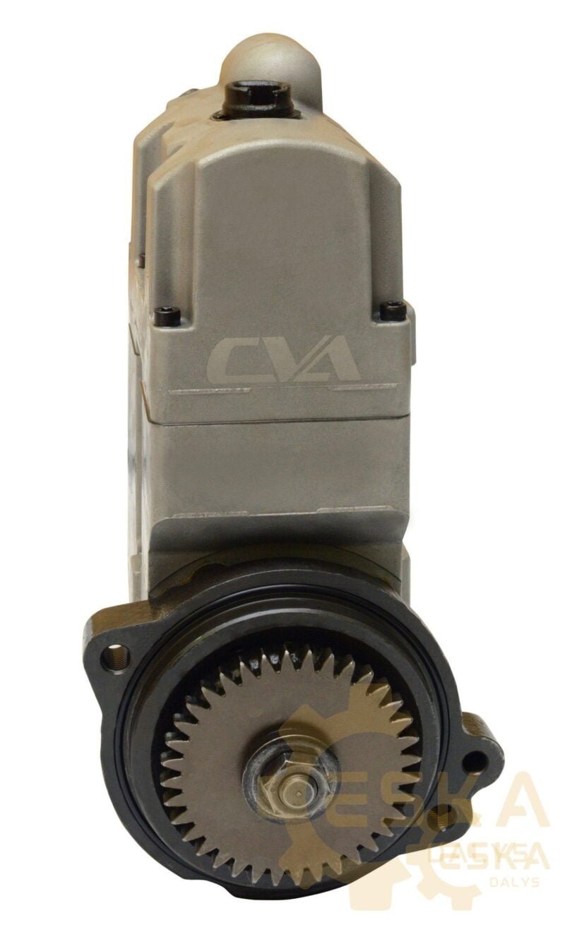 Kuro siurblys CVA - 4768766